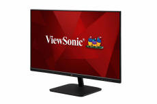 Монитор ViewSonic 27" VA2732-h black