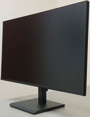 Монитор Acer 27" V277UGbmiipx black (2560x1440, 120Hz, 1 000:1, 178°/178°, 4ms (GTG), 350cd/m2, IPS, HDMI*2, DP, выход на наушники)