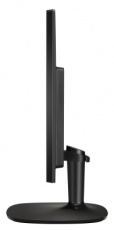 Монитор LG 21.5" 22M35A-B glossy-black