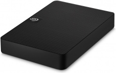 Внешний HDD 2,5" 4.0Tb Seagate (STKM4000400, USB3.0, black)
