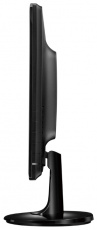 Монитор Benq 24" GL2460 glossy-black