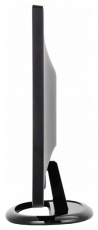 Монитор ViewSonic 21.5" VA2265SH black