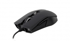 Набор клавиатура и мышь COOLER MASTER Devastator 3 (black)