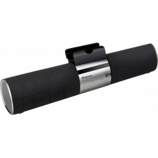 Колонки Defender BT Audio-S6 (6W, портативные, аккумулятор, Bluetooth, black)