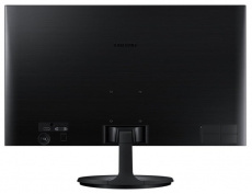Монитор Samsung 23.5" S24F350FHI glossy-black