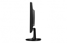 Монитор Benq 24" GL2460HM glossy-black
