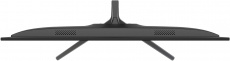 Монитор SunWind SM-27FI221 black (1920x1080, 100Hz, 1 000:1, 178°/178°, 5ms (GTG), 300cd/m2, IPS, HDMI, DP, выход на наушники, M/M)