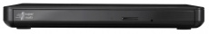 Внешний привод DVD±RW LG (GP60NB50, black)