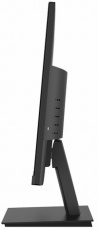 Монитор MSI 23.8" Pro MP241X black (1920х1080, 75Hz, 3 000:1, 178°/178°, 8ms, 250cd/m2, VA, HDMI)