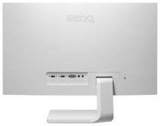 Монитор Benq 27" VZ2770H white