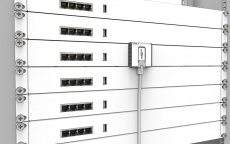 Роутер MikroTik mAP lite (RBmAPL-2nD, 300Mbps, 2.4GHz, 1 port, 100Mbps, внутренняя антенна 1.5dBi, white-grey)