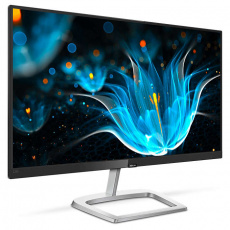 Монитор Philips 21.5" 226E9QSB black