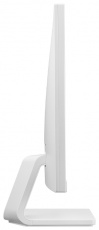 Монитор Benq 27" VZ2770H white