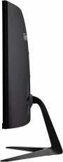 Монитор ViewSonic 27" VX2718-PC-mhd black (1920x1080, 165Hz, 80 000 000:1, 178°/178°, 5ms (GTG), 300cd/m2, VA, 2xHDMI, DP, выход на наушники, M/M)