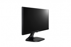 Монитор LG 25" 25UM58-P (21:9 - UltraWide) black