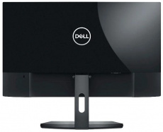 Монитор DELL 21.5" SE2219H black