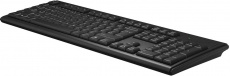 Клавиатура A4Tech KR-83 (USB, black)