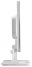 Монитор Benq 21.5" VW2235H white