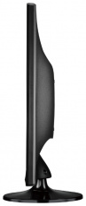 Монитор Benq 21.5" DL2215 glossy-black