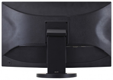 Монитор ViewSonic 21.5" VG2233-LED black