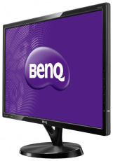 Монитор Benq 21.5" VW2245Z black