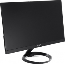 Монитор Acer 24" R240HYAbidx black