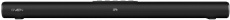 Саундбар SVEN SB-2200D (300W, Bluetooth, AUX, SPDIF, HDMI, USB, black)