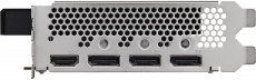 Видеокарта ASRock Intel Arc A380 OC 6Gb (A380 CLI 6GO, 96bit, GDDR6, HDMI+3xDP) RTL