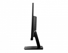 Монитор MSI 23.8" Pro MP241 black