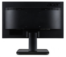 Монитор Acer 21.5" VA220HQb black