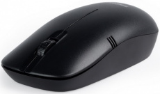 Мышь беспроводная Smartbuy ONE (SBM-377AG-K, optical, 1200dpi, AA, black)