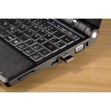 Bluetooth USB Adapter Hama H-104890 (Bluetooth 2.1, Nano, USB)