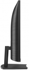 Монитор Philips 27" 271E1SCA black
