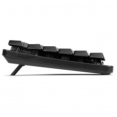 Клавиатура Sven 301 Standard (USB, black)