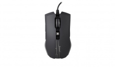 Набор клавиатура и мышь COOLER MASTER Devastator 3 (black)