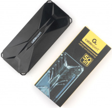 Набор инструментов Cablexpert TK-SD-11R (50 предметов)