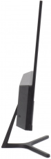 Монитор SunWind 23.8" SM-24FI223 black (1920x1080, 100Hz, 1 000:1, 178°/178°, 5ms (GTG), 250cd/m2, IPS, HDMI, DP, выход на наушники)