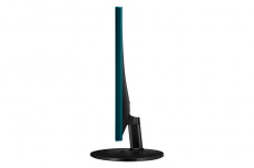 Монитор Samsung 21.5" S22D390H black