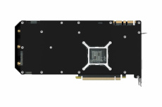 Видеокарта Palit GF GTX1080 JETSTREAM 8Gb (256bit, GDDR5X, 3xDP+DVI+HDMI) RTL