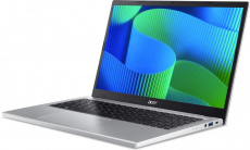 Ноутбук Acer Extensa 15 EX215-34-32RU (NX.EHTCD.003) (15.6", 1920x1080, IPS, Intel Core i3 N305 (восьмиядерный) 3.8GHz, 16Gb, 512Gb PCIe NVMe SSD, Intel UHD Graphics, Wi-Fi 6, BT, Cam, no OS, pure silver)