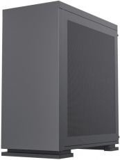 Корпус GameMax M60 (без БП, mATX, USB3.0, black)