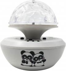 Диско-шар Magic Ball Light Mini ME10