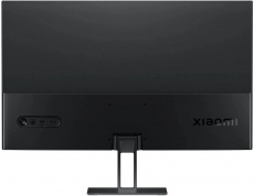 Монитор Xiaomi 23.8" Monitor A24i black (1920x1080, 100Hz, 1000:1, 178°/178°, 6ms (GTG), 250cd/m2, IPS, HDMI, DP)