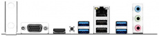 Материнская плата MAXSUN MS-Challenger B760M-N D5 (s1700, DDR5, mATX) RTL