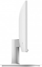 Монитор Philips 27" 271V8AW white (1920x1080, 75Hz, 1 000:1, 178°/178°, 4ms (GTG), 250cd/m2, HDMI, IPS, M/M)