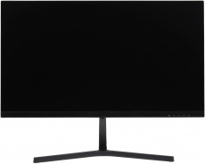 Монитор DEXP 21.45" DF22N2S black (1920x1080, 100Hz, 3000:1, 178°/178°, 5ms (GTG), 250cd/m2, VA, HDMI, выход на наушники, M/M)