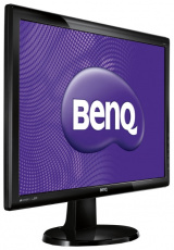 Монитор Benq 24" GL2450H glossy-black