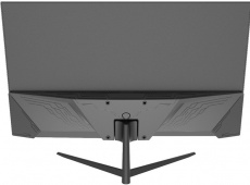 Монитор CHiQ 21.5" LMC22F650-R black (1920x1080, 100Hz, 3000:1, 178°/178°, 5ms (GTG), 250cd/m2, VA, HDMI, выход на наушники)