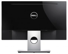 Монитор DELL 21.5" SE2216H black