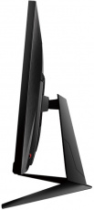 Монитор MSI 27" G2712 black (1920х1080, 1 000:1, 178°/178°, 4ms (GTG), 250cd/m2, 170Hz, FullHD, 2xHDMI, DP, IPS)